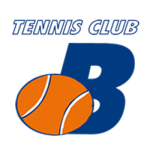 logo-short-tc-brentonico