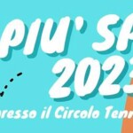 logo-piu-sport-2023